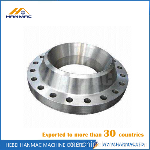 Aluminium 1060 5083 flange plat